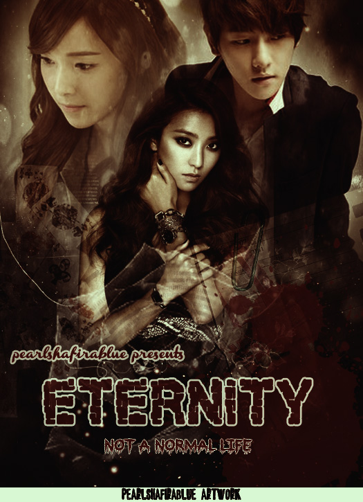 eternity-psb