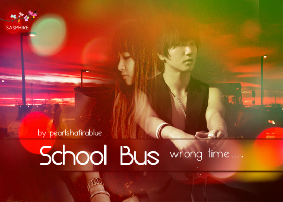 school-bus-sasphire